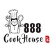 888 Cookhouse