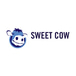 Sweet Cow Ice Cream