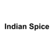 Indian Spice