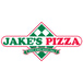 Jake's Pizza