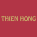Thien Hong