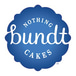 Nothing Bundt Cakes