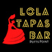 Lola Tapas Bar