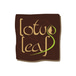 Lotus Leaf