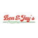 Ben & Jays Pizzeria