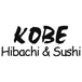 Kobe Hibachi & Sushi