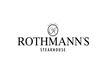 Rothmann's Steak House
