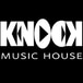 Knock Music House