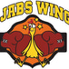 RJabs Wings