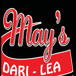 May's Dari Lea