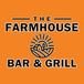 Farmhouse Bar & Grill