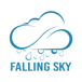 Falling Sky Brewing