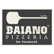 Baiano Pizzeria