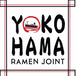 Yokohama Ramen Joint