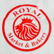 Royal Market Food & Bakery