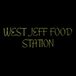West Jeff Food Station