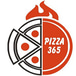 Pizza 365