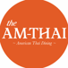 The Am-Thai