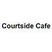 Courtside Cafe