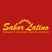 Sabor Latino