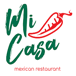 Mi Casa Mexican Restaurant #3