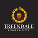 Treendale Kebab & Pizza