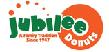 Jubilee Donuts