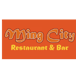 Ming City