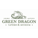 Green Dragon Tavern