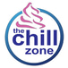 Chill Zone Frozen Yogurt