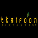 Thaifoon Restaurant