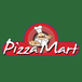 Pizza Mart