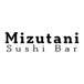 Mizutani Sushi Bar