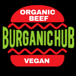 BURGANIC HUB