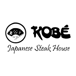 Kobe Japanese Cuisine