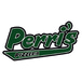 Perri's Pizzeria (E Henrietta Rd)