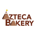 Azteca Bakery Inc