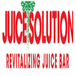 Juice Solution