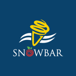 Snowbar