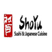 Shoyu Sushi