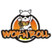 Wok n Roll