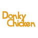 Donky chicken