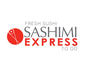 Sashimi Express