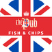 The Pub Fish & Chips