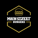 Main Street Burgers