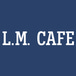 Lm Cafe