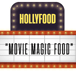 hollyfood