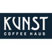 Kunst Coffee Haus