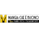 Mangia Che E Buono