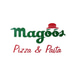 Magoo's Pizza
